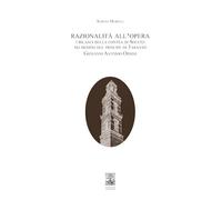 Razionalità all'opera. I bilanci della contea di Soleto nei domini del principe di Taranto Giovanni Antonio Orsini