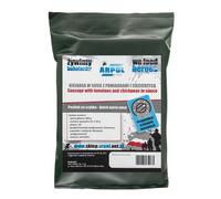 Razione alimentare Arpol Pasto veloce n. 10 - Salsiccia con pomodori