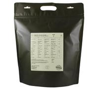Trek'n eat - Pacchetto di rifornimento giornaliero - Day Ration Pack - Typ 2