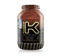 Razione K Cioccolato, 1200 g