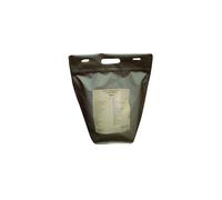 Razione liofilizzata Tactical - Menu 2 - 3000 Kcal