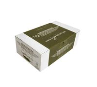 Razione militare - Menu B Halal - 3000 Kcal