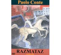 Razmataz