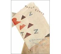 Razmataz. Commedia musicale. Ediz. a colori. Con DVD-ROM