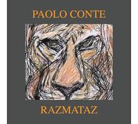 Razmataz (Vinile)
