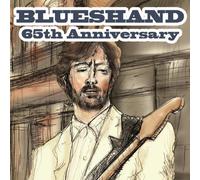 Razni Izvodjaci - RAZNI IZVODJACI-Blueshand 65Th Anniversary