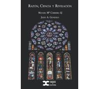 Razón, Ciencia y Revelación