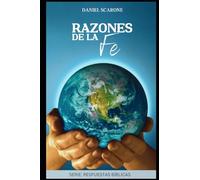 Razones de la fe (Spanish Edition)
