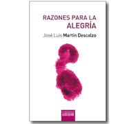 Razones para la alegría: 166