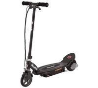 Razor - 13173804 - Monopattino Elettrico Power Core E90 - Nero