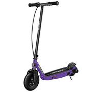 Razor - Power Core S85 16 km /h Viola