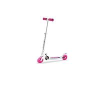 Razor A125 Scooter