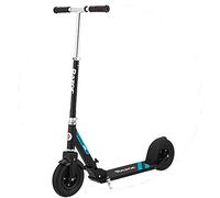 Razor Monopattino A5 Lux Light Up