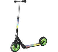 Razor Monopattino A5 Lux Light Up