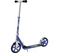 Razor A5 Lux, Scooter Children, Blu, 83.32 X 45.72 X 96.52