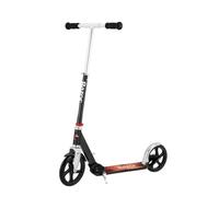 Razor A5 Lux Scooter, Silver, monopattino