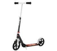 Razor A5 Lux Universale Monopattino classico Nero Qualsiasi tipo 13073067