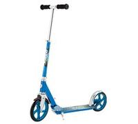 Razor A5 Lux Universale Monopattino classico Qualsiasi tipo Asfalto 13073042