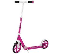 Razor - A5 Lux Universale Monopattino classico Rosa