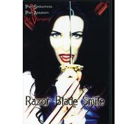Razor Blade Smile