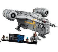 LEGO® Star Wars™ 75331 Razor Crest™