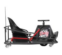 Razor - Drift Crazy Cart Xl 25173801