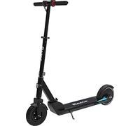 RAZOR-ELEC. SCOOTER PREMIUM E PRIME AIR VEICOLI ELETTRICI - SPORT/TEMPO LIBERO