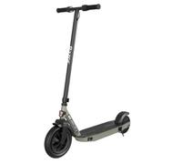 Razor E200 HD Scooter elettrico per bambini - Grigio - 200W - Nouvo