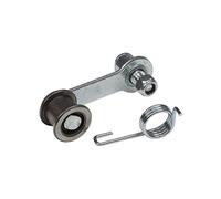 Razor E200 (V36+) Chain Tensioner with Spring - Part # W13112430079