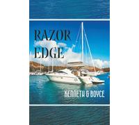 Razor Edge