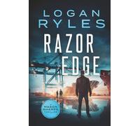 Razor Edge