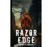 Razor Edge