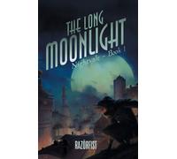 The Long Moonlight
