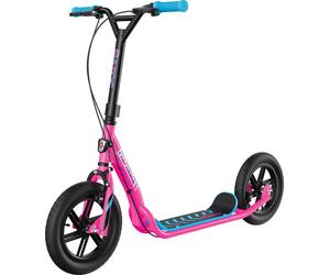 Razor Flashback BMX Style Bambini Rosa - Nouvo
