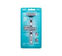Razor Gillette Mach3 1Pc Per Uomo (Razor)
