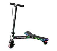 Razor - Lightshow Powerwing (20073315) Nero