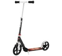 Razor A5 Lux Scooter Nero