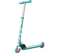 Razor KICK SCOOTER Model A Paradise 13010343