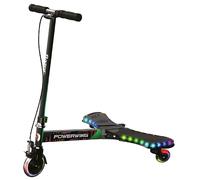 Razor Monopattino Lightshow Powerwing