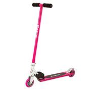 Monopattino Scooter Razor 13073051 Rosa Metallo Plastica 9,5 x 15,5 x 11,5 cm