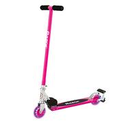 Razor Monopattino S Spark