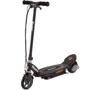 Razor Scooter Elettrico Power Core E90-Black Lab Intl. 24l 13173804