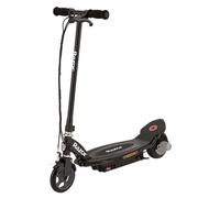 Razor Scooter Elettrico Power Core E90-Black Lab Intl. 24l 13173804
