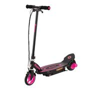 Monopattino Elettrico Razor 13173861 Nero Rosa