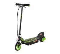 Razor Power Core E90 Scooter elettrico con motore a mozzo, acceleratore a pulsante, per bambini da 8 anni in su