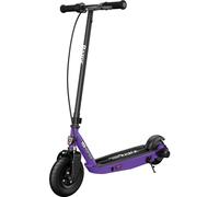 Razor Power Core S85 16 km/h Viola - Nouvo