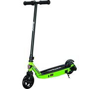 Razor Powercore S80 Scooter Elettrico