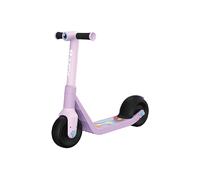 Razor RAZOR Razor - Jr. Wild Ones - Junior Kick Scooter - Unicorn (13073664)