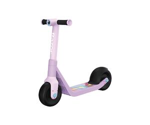 Razor RAZOR Razor - Jr. Wild Ones - Junior Kick Scooter - Unicorn (13073664)