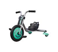 Razor - RipRider Mini - Teal - (20073317)